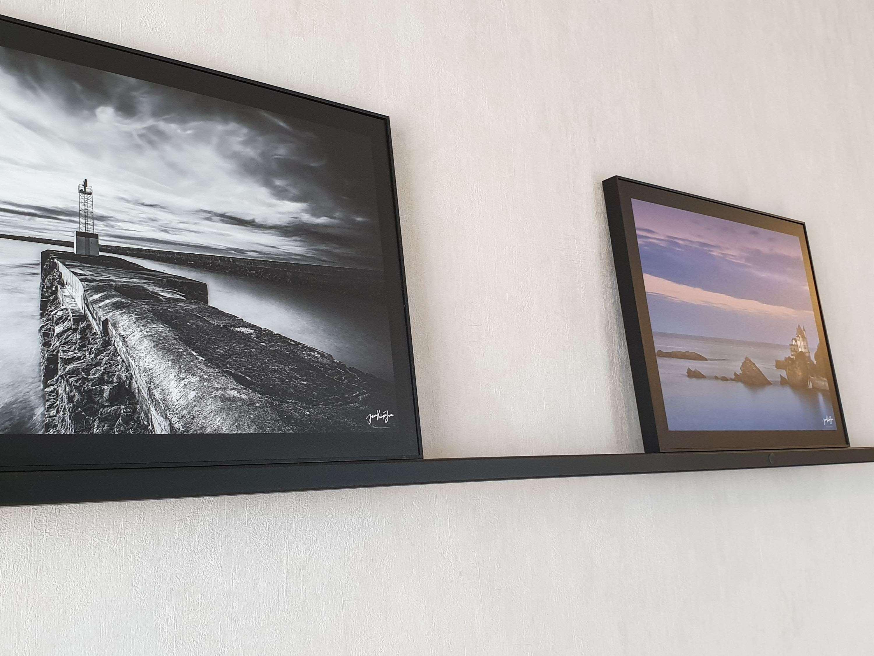 Ibis Budget Ciboure St-Jean-Luz エクステリア 写真