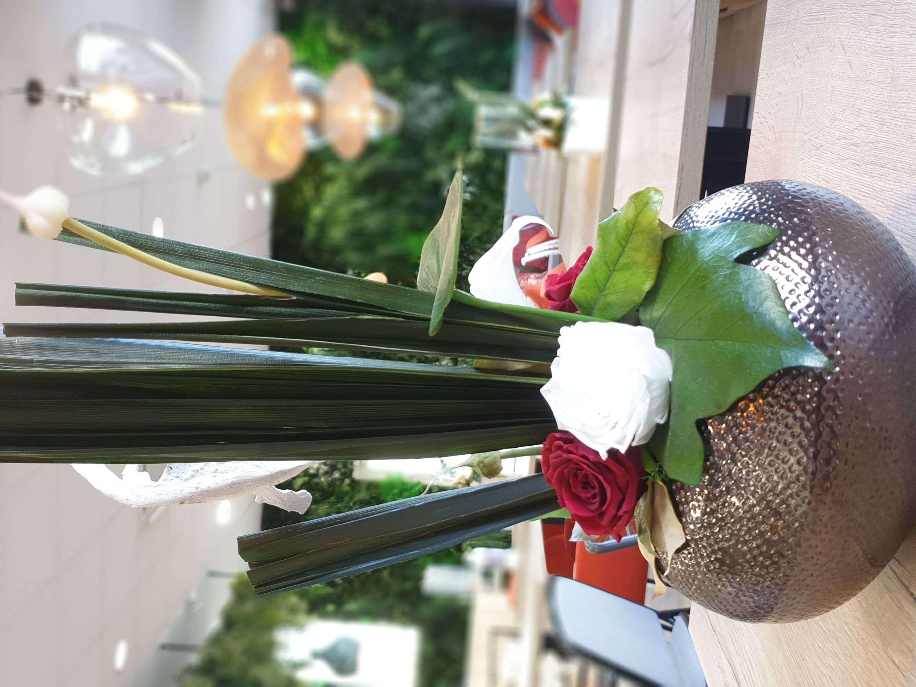 Ibis Budget Ciboure St-Jean-Luz エクステリア 写真