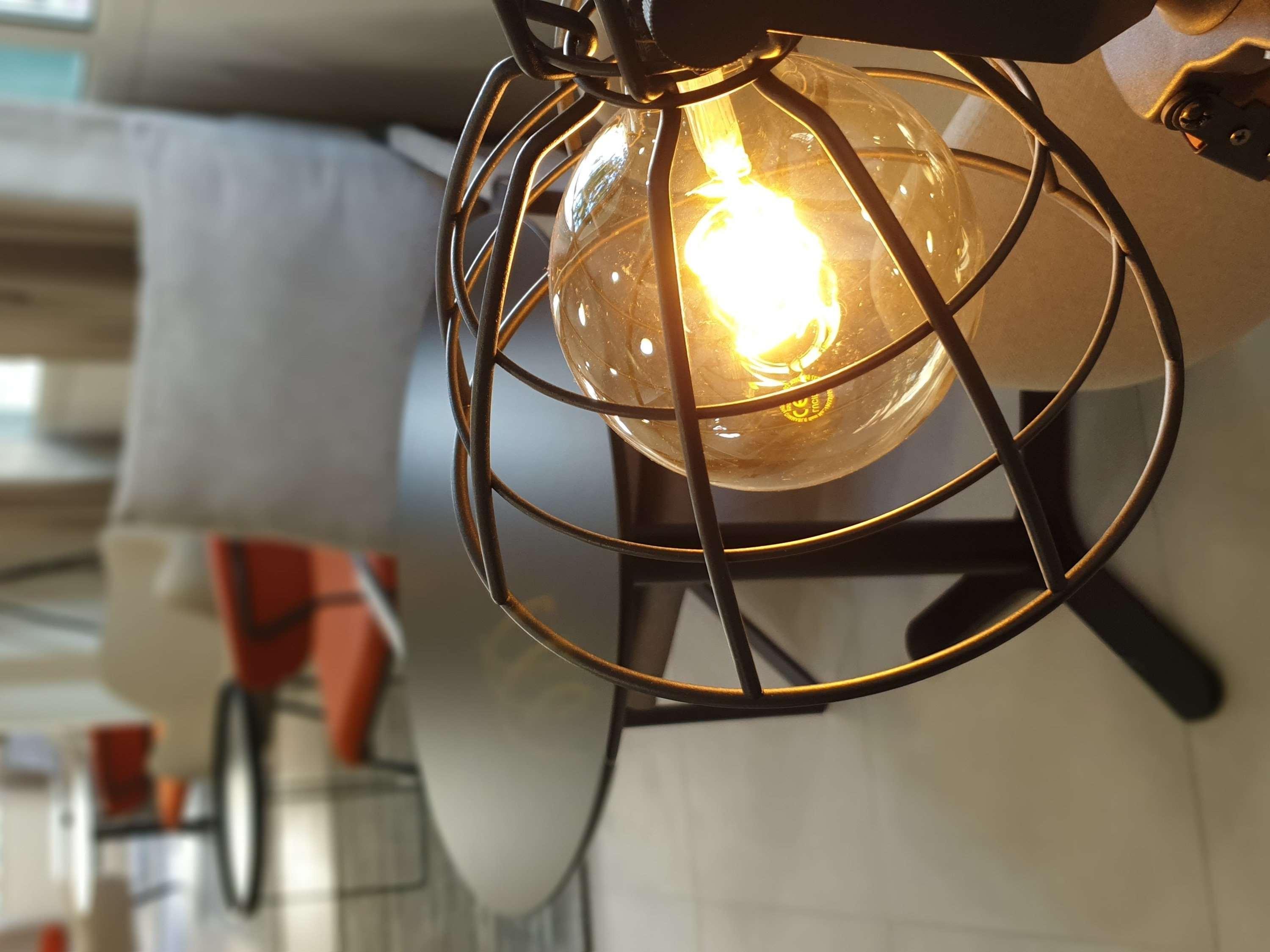 Ibis Budget Ciboure St-Jean-Luz エクステリア 写真