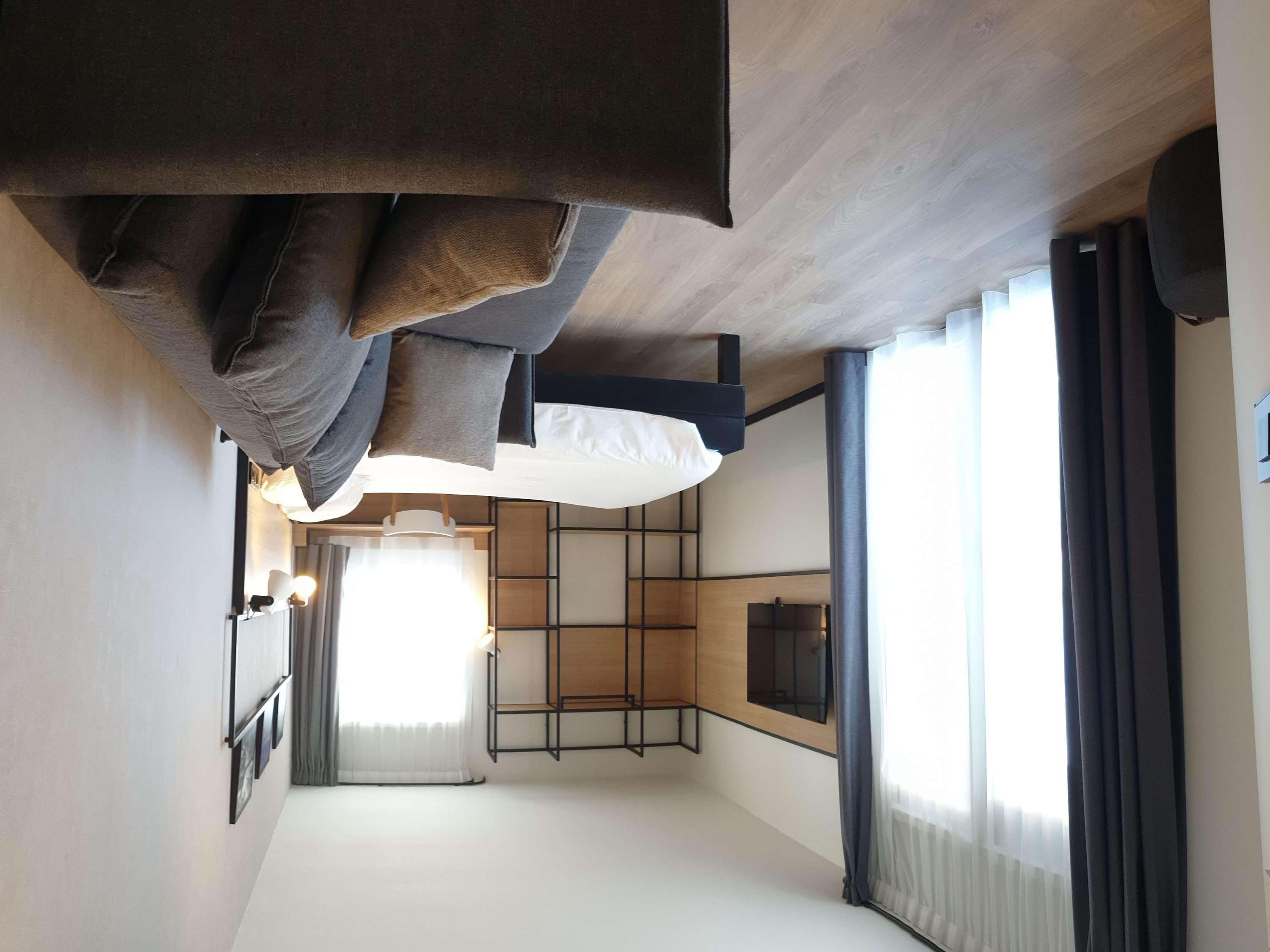 Ibis Budget Ciboure St-Jean-Luz エクステリア 写真