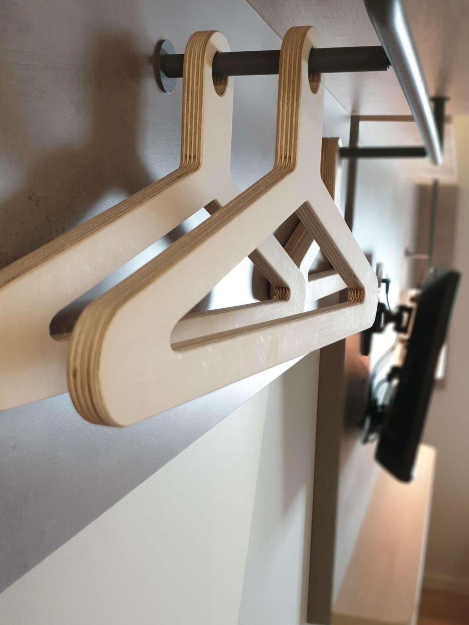 Ibis Budget Ciboure St-Jean-Luz エクステリア 写真